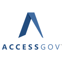 AccessGov