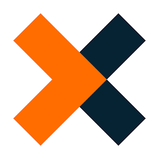 Nintex